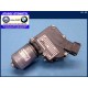 BMW E65 SİLECEK MOTORU 0390241832 - 0390241806 - 0390241832 - 0390241856 - 0390241868 - 6941409 - 6922987 - 6956250 - 6976728 - 0 390 241 832 - 0 390 241 806 - 0 390 241 832 - 0 390 241 856 - 0 390 241 868